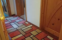 Apartament 3 camere, Zona Noua 60mp