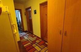 Apartament 3 camere, Zona Noua 60mp
