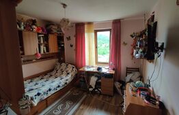 Apartament 3 camere, Zona Noua 60mp