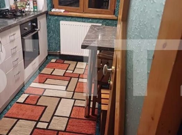 Apartament de vânzare 3 camere Noua - 139098AV | BLITZ Brașov | Poza4