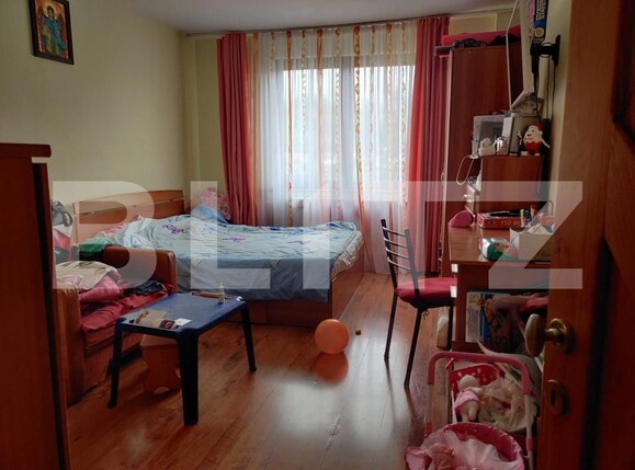 Apartament de vânzare 3 camere Noua - 139098AV | BLITZ Brașov | Poza7