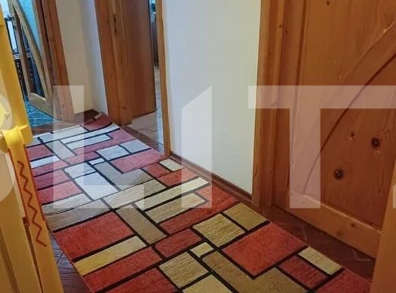 Apartament de vânzare 3 camere Noua - 139098AV | BLITZ Brașov | Poza1