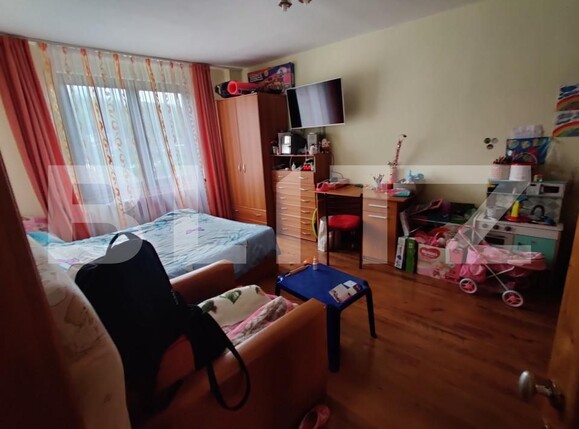 Apartament de vânzare 3 camere Noua - 139098AV | BLITZ Brașov | Poza6