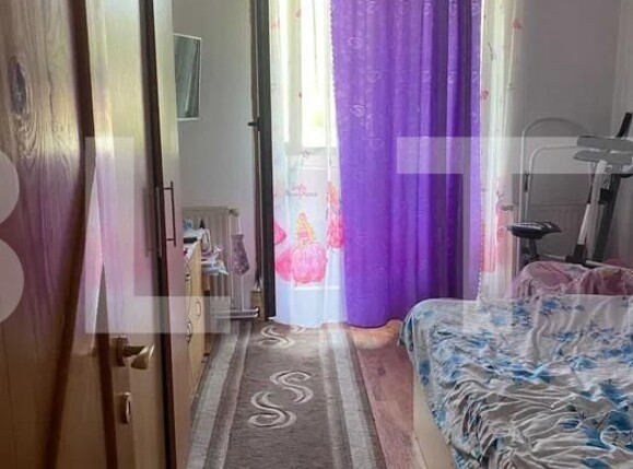 Apartament de vânzare 3 camere Noua - 139098AV | BLITZ Brașov | Poza2