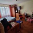 Apartament de vânzare 3 camere Noua - 139098AV - Poza 5 din 9 | BLITZ Brașov | Poza5