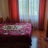 Apartament de vânzare 3 camere Noua - 139098AV - Poza 5 din 9 | BLITZ Brașov | Poza2