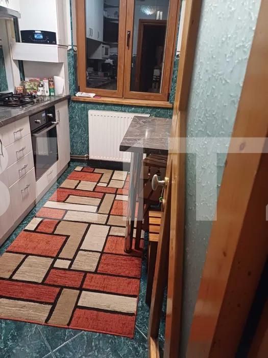 Apartament de vânzare 3 camere Noua - 139098AV | BLITZ Brașov | Poza4