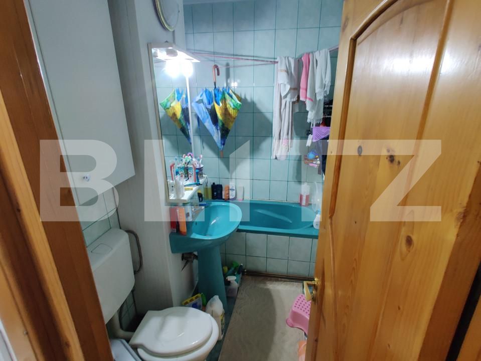 Apartament de vânzare 3 camere Noua - 139098AV | BLITZ Brașov | Poza9