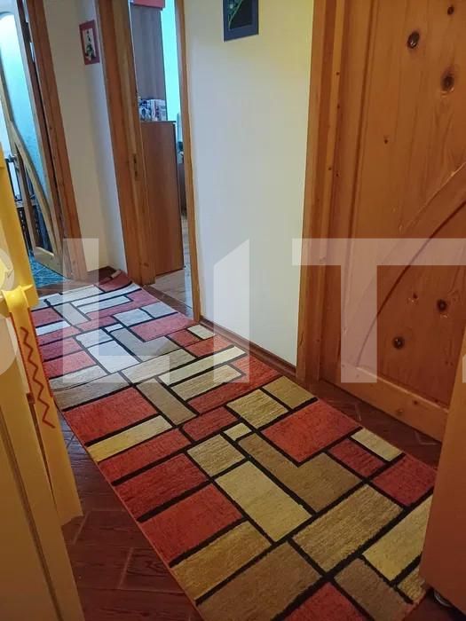 Apartament de vânzare 3 camere Noua - 139098AV | BLITZ Brașov | Poza1