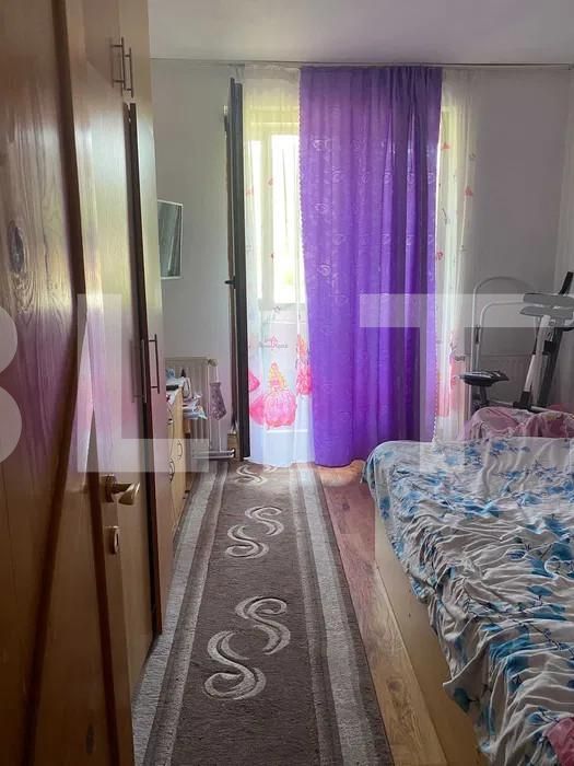 Apartament de vânzare 3 camere Noua - 139098AV | BLITZ Brașov | Poza2
