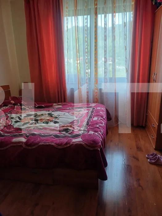 Apartament de vânzare 3 camere Noua - 139098AV | BLITZ Brașov | Poza3