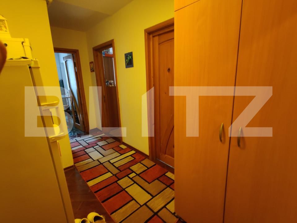 Apartament de vânzare 3 camere Noua - 139098AV | BLITZ Brașov | Poza8