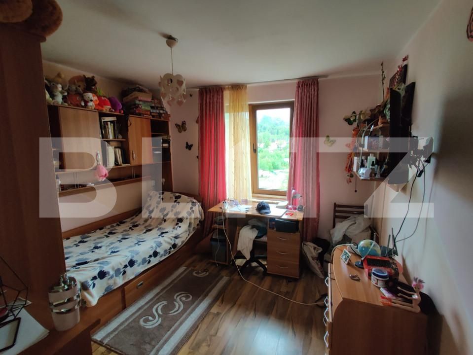 Apartament de vânzare 3 camere Noua - 139098AV | BLITZ Brașov | Poza5