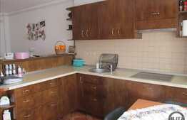 Apartament cochet, 2 camere, 60 mp, etaj intermediar, zona Tineretului! Mobilat!