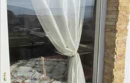 Apartament cochet, 2 camere, 60 mp, etaj intermediar, zona Tineretului! Mobilat!