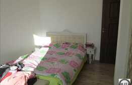 Apartament cochet, 2 camere, 60 mp, etaj intermediar, zona Tineretului! Mobilat!