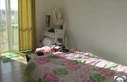 Apartament cochet, 2 camere, 60 mp, etaj intermediar, zona Tineretului! Mobilat!