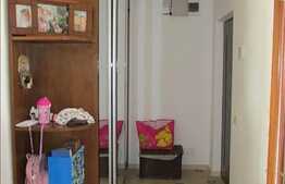 Apartament cochet, 2 camere, 60 mp, etaj intermediar, zona Tineretului! Mobilat!