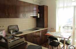 Apartament cochet, 2 camere, 60 mp, etaj intermediar, zona Tineretului! Mobilat!