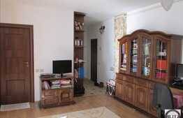 Apartament cochet, 2 camere, 60 mp, etaj intermediar, zona Tineretului! Mobilat!