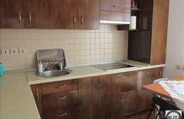 Apartament cochet, 2 camere, 60 mp, etaj intermediar, zona Tineretului! Mobilat!