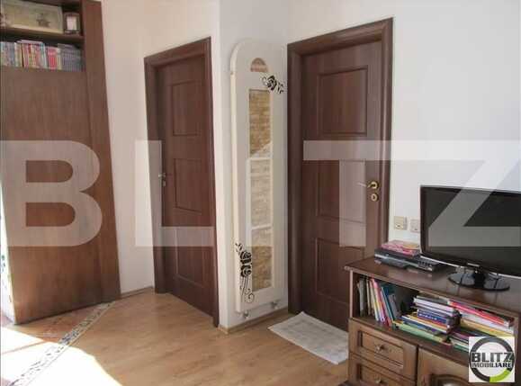 Apartament de vânzare 2 camere Floreşti - 13910AV | BLITZ Cluj-Napoca | Poza3