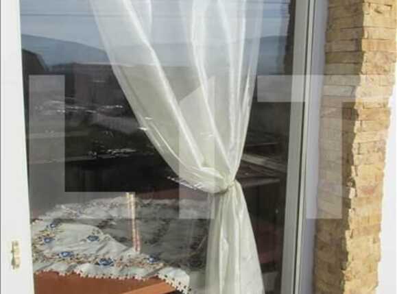 Apartament de vânzare 2 camere Floreşti - 13910AV | BLITZ Cluj-Napoca | Poza13