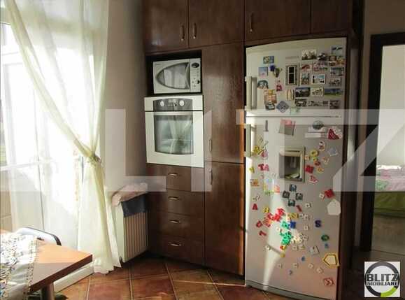 Apartament de vânzare 2 camere Floreşti - 13910AV | BLITZ Cluj-Napoca | Poza7