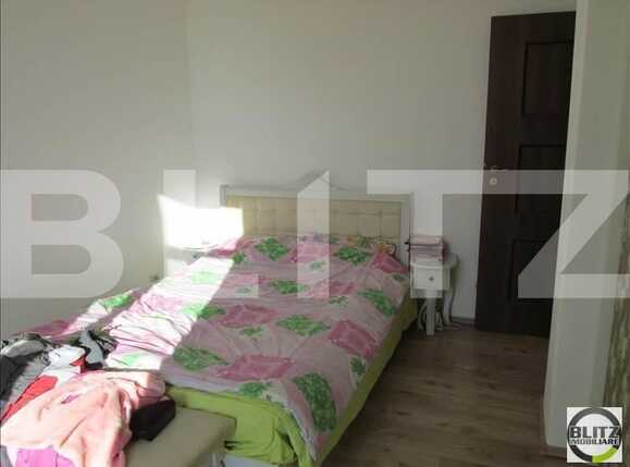 Apartament de vânzare 2 camere Floreşti - 13910AV | BLITZ Cluj-Napoca | Poza10