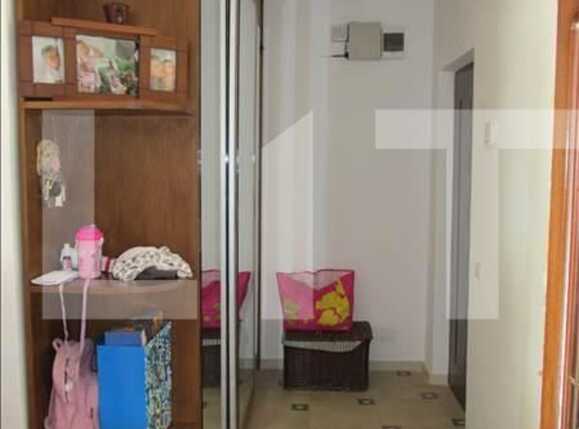 Apartament de vânzare 2 camere Floreşti - 13910AV | BLITZ Cluj-Napoca | Poza8