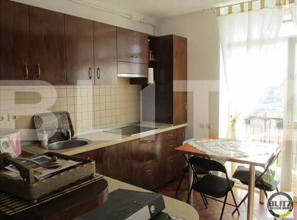 Apartament de vânzare 2 camere Floreşti - 13910AV | BLITZ Cluj-Napoca | Poza4