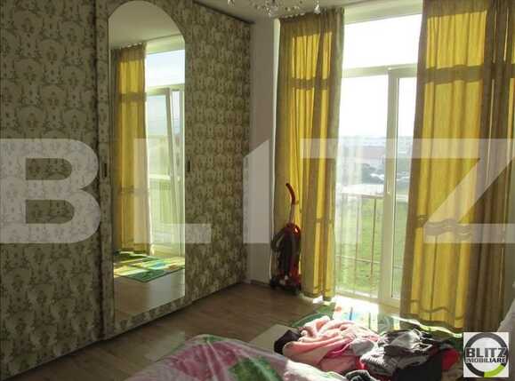 Apartament de vânzare 2 camere Floreşti - 13910AV | BLITZ Cluj-Napoca | Poza11