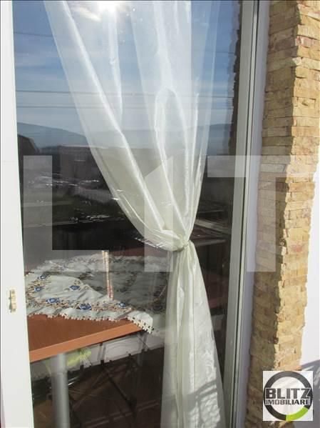 Apartament de vânzare 2 camere Floreşti - 13910AV | BLITZ Cluj-Napoca | Poza13