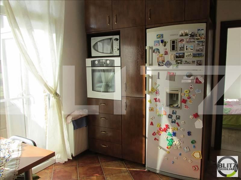 Apartament de vânzare 2 camere Floreşti - 13910AV | BLITZ Cluj-Napoca | Poza7