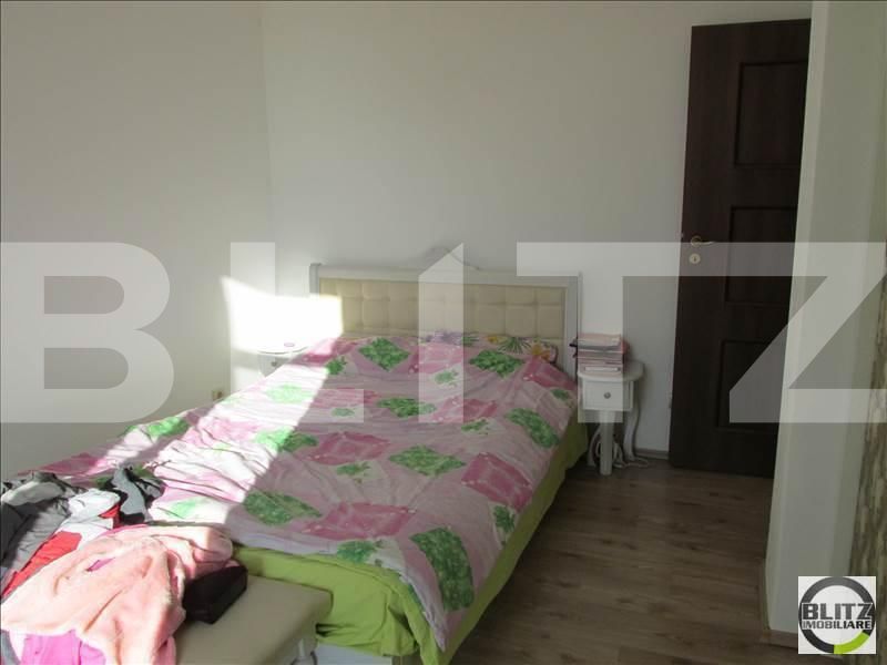 Apartament de vânzare 2 camere Floreşti - 13910AV | BLITZ Cluj-Napoca | Poza10
