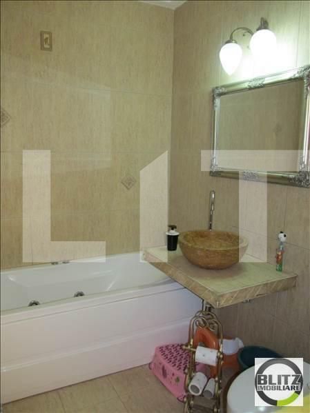 Apartament de vânzare 2 camere Floreşti - 13910AV | BLITZ Cluj-Napoca | Poza12