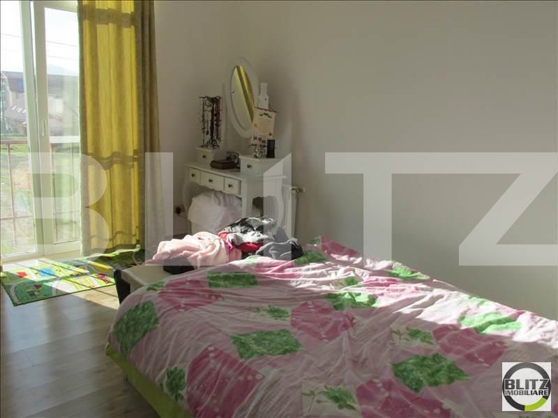 Apartament de vânzare 2 camere Floreşti - 13910AV | BLITZ Cluj-Napoca | Poza9