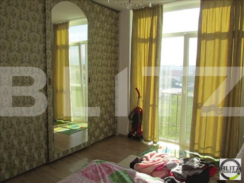 Apartament de vânzare 2 camere Floreşti - 13910AV | BLITZ Cluj-Napoca | Poza11