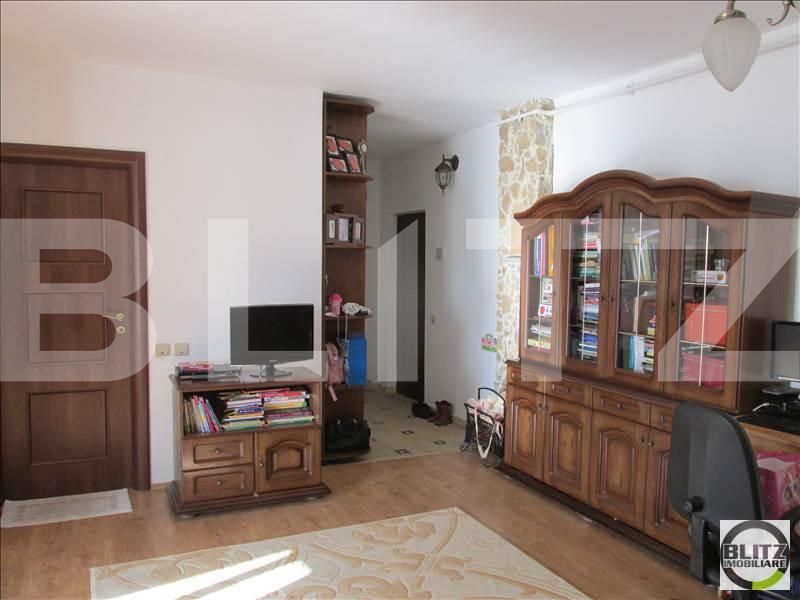 Apartament de vânzare 2 camere Floreşti - 13910AV | BLITZ Cluj-Napoca | Poza2