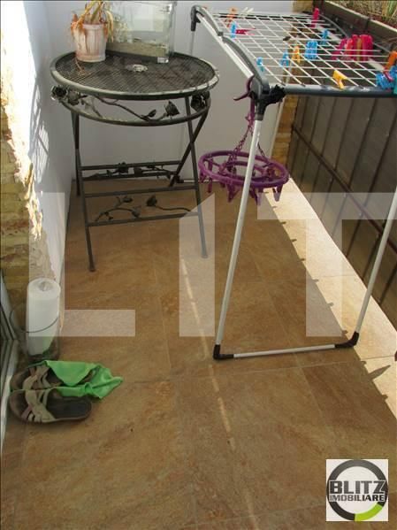 Apartament de vânzare 2 camere Floreşti - 13910AV | BLITZ Cluj-Napoca | Poza14