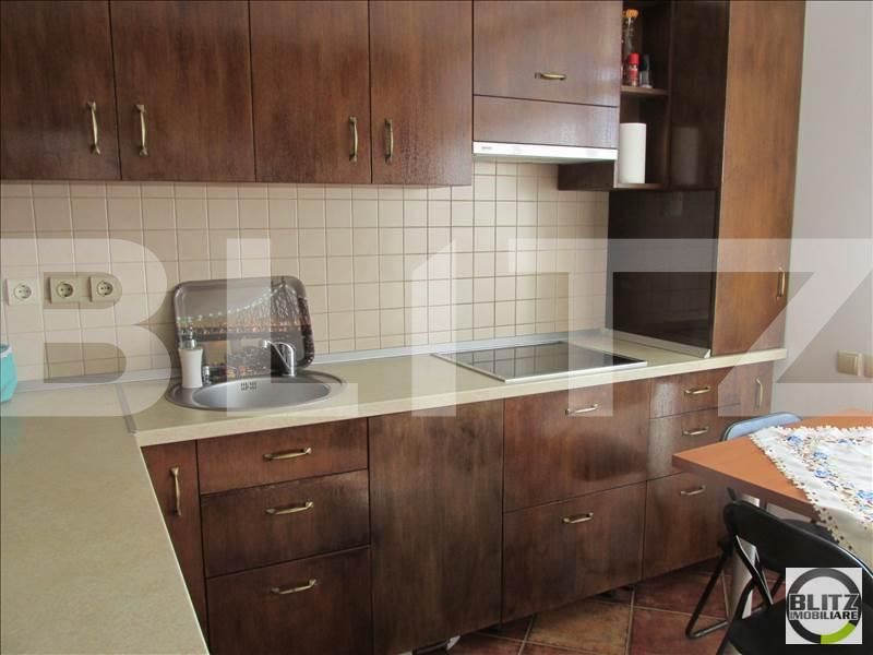 Apartament de vânzare 2 camere Floreşti - 13910AV | BLITZ Cluj-Napoca | Poza6