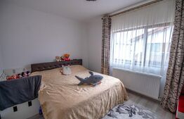 Apartament 3 camere, finisaje lux, 70mp, Sanpetru