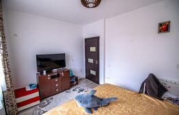 Apartament 3 camere, finisaje lux, 70mp, Sanpetru