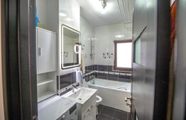 Apartament 3 camere, finisaje lux, 70mp, Sanpetru