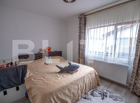 Apartament de vânzare 3 camere Sanpetru - 139100AV | BLITZ Brașov | Poza5