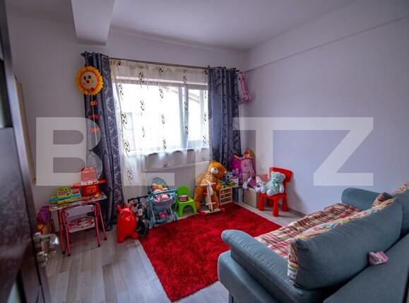 Apartament de vânzare 3 camere Sanpetru - 139100AV | BLITZ Brașov | Poza8