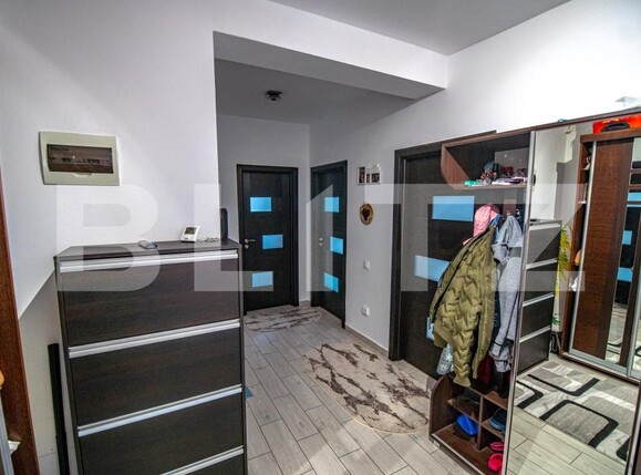 Apartament de vânzare 3 camere Sanpetru - 139100AV | BLITZ Brașov | Poza4