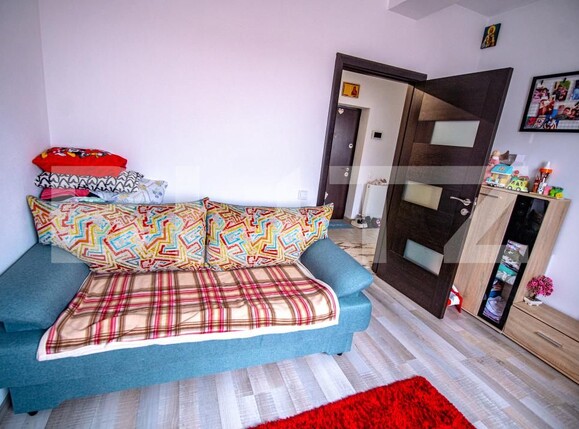 Apartament de vânzare 3 camere Sanpetru - 139100AV | BLITZ Brașov | Poza9