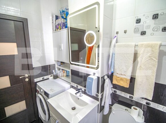 Apartament de vânzare 3 camere Sanpetru - 139100AV | BLITZ Brașov | Poza6