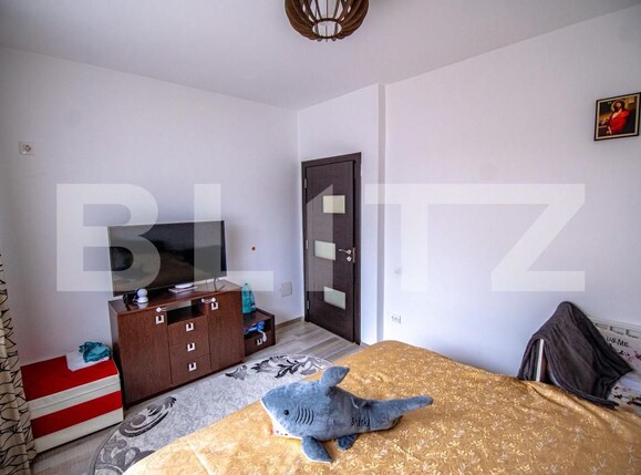 Apartament de vânzare 3 camere Sanpetru - 139100AV | BLITZ Brașov | Poza10